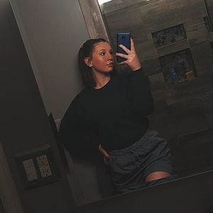 Meet your Posher, Piper